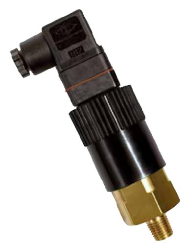 Algopix Similar Product 8 - Nason CD1C265JHR High Pressure