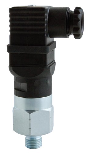 Algopix Similar Product 2 - Anfield Sensors SMA64MCHC High