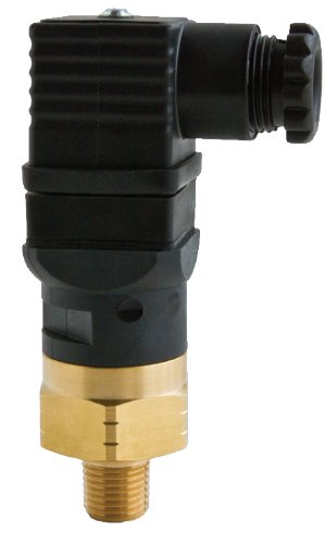 Algopix Similar Product 3 - Anfield Sensors SPA14MCHC Low
