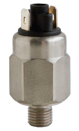 Algopix Similar Product 11 - Anfield Sensors SKBA44MBSP High