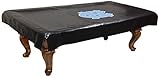 Algopix Similar Product 12 - NCAA North Carolina Tar Heels Billiard