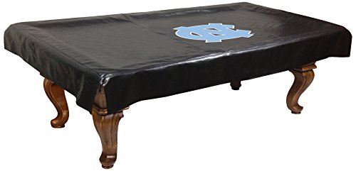 Algopix Similar Product 20 - NCAA North Carolina Tar Heels Billiard