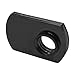 Algopix Similar Product 16 - 8020 3278 15 Series 51618 Offset