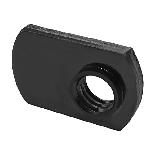 Algopix Similar Product 18 - 8020 3278 15 Series 51618 Offset