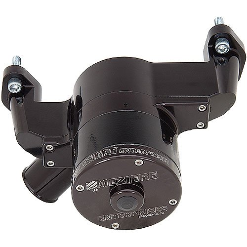 Algopix Similar Product 20 - 