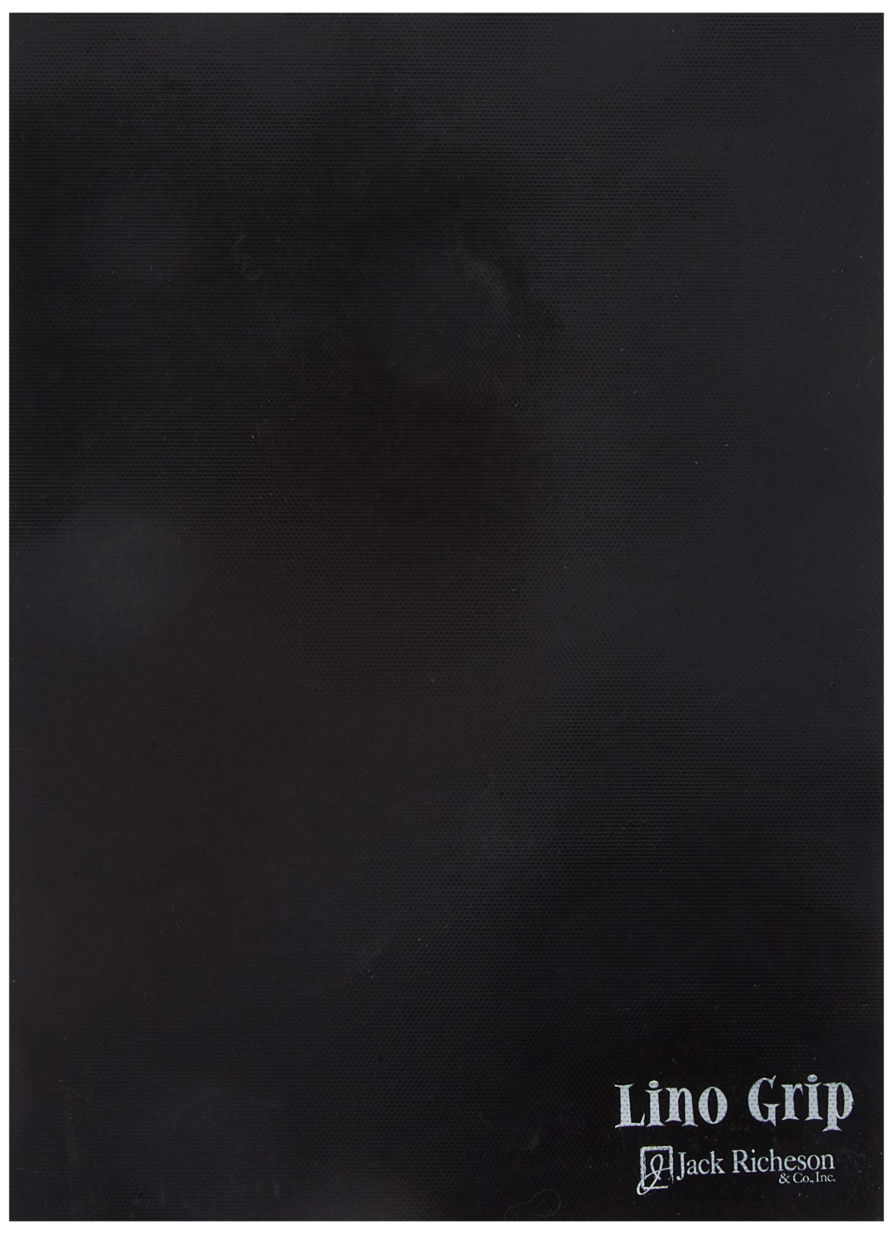 Algopix Similar Product 3 - Jack Richeson Lino Grip 7.5" x 10.25"