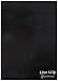 Algopix Similar Product 17 - Jack Richeson Lino Grip 7.5" x 10.25"
