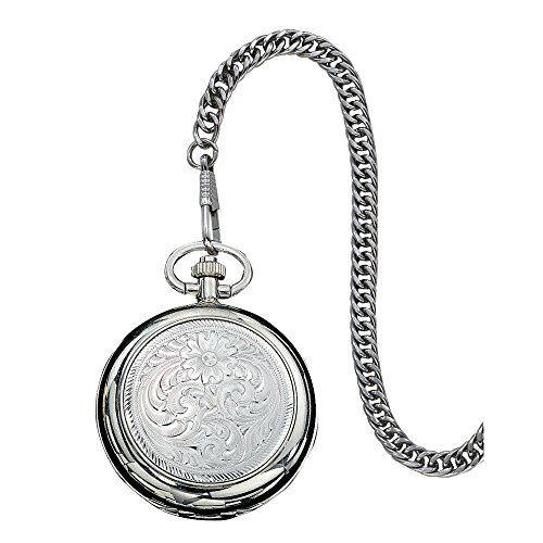 Algopix Similar Product 10 - Montana Silversmiths WATCHP10 Montana