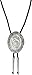 Algopix Similar Product 1 - Montana Silversmiths Western Lifestyle