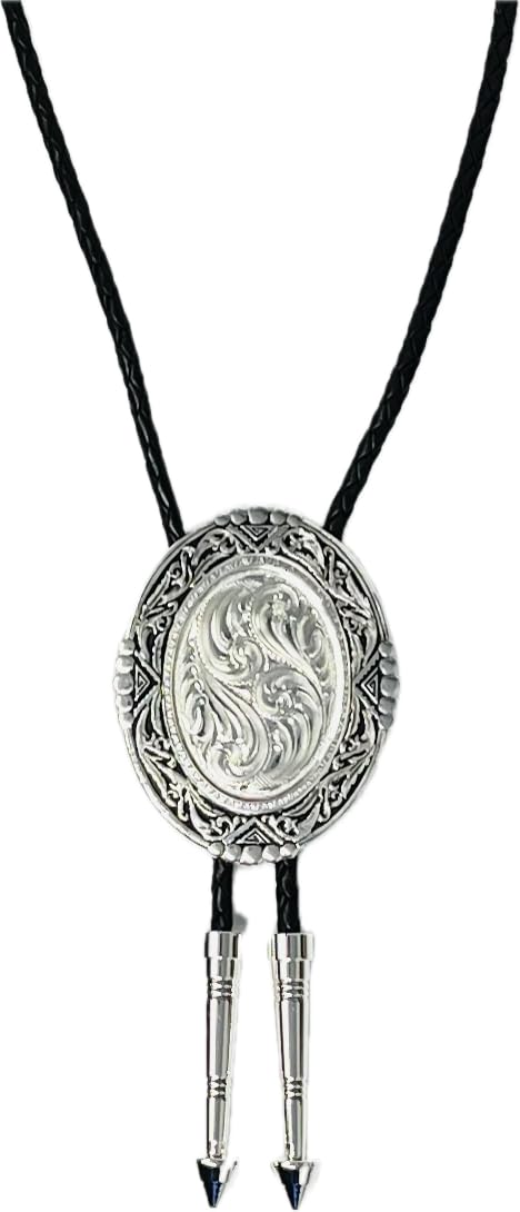 Algopix Similar Product 7 - Montana Silversmiths Western Lifestyle
