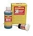 Algopix Similar Product 15 - Durvet Ivermectin Pour On Dewormer 250mL
