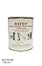 Algopix Similar Product 12 - Bates Glue Release  Boothcoating 