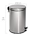 Algopix Similar Product 8 - MAURER 5421500  Stainless for