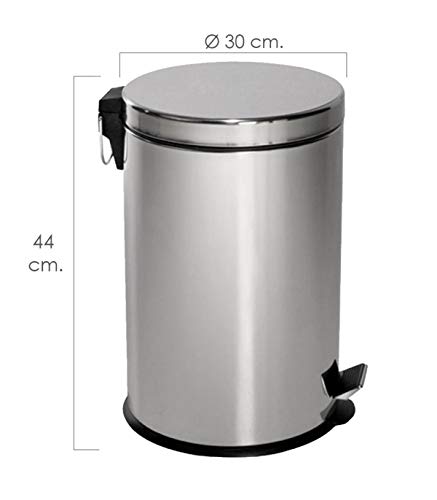 Algopix Similar Product 13 - MAURER 5421500  Stainless for