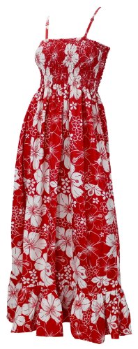 Algopix Similar Product 12 - 