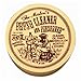 Algopix Similar Product 5 - General Pencil Masters Brush Cleaner