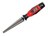 Algopix Similar Product 15 - GJ Hall Tools HB4 1812 Taper