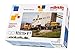 Algopix Similar Product 15 - Mrklin start up Starter Set
