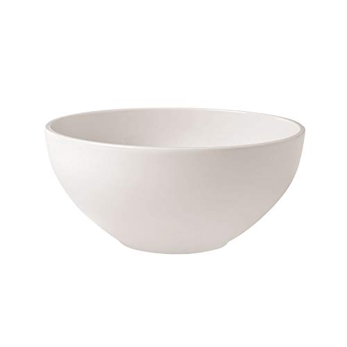 Algopix Similar Product 10 - Villeroy  Boch Artesano Original Round