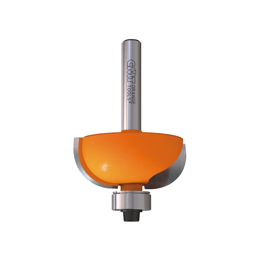 Algopix Similar Product 8 - FRESA CMT Codice Ask Ciale