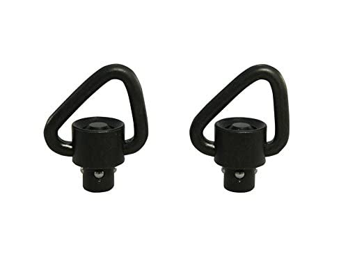 Algopix Similar Product 1 - GrovTec US GTSW263 Recessed Plunger