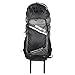 Algopix Similar Product 14 - KLYMIT 12MSWh60D Motion 60 Backpack