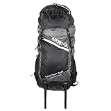 Algopix Similar Product 8 - KLYMIT 12MSWh60D Motion 60 Backpack