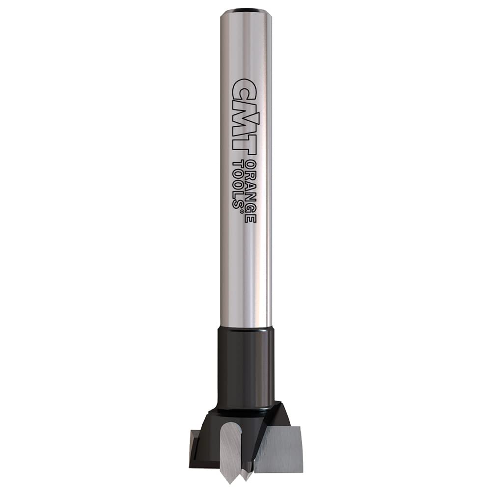 Algopix Similar Product 18 - Punta TCA CilindricoZ2 CERNIERA HW 10