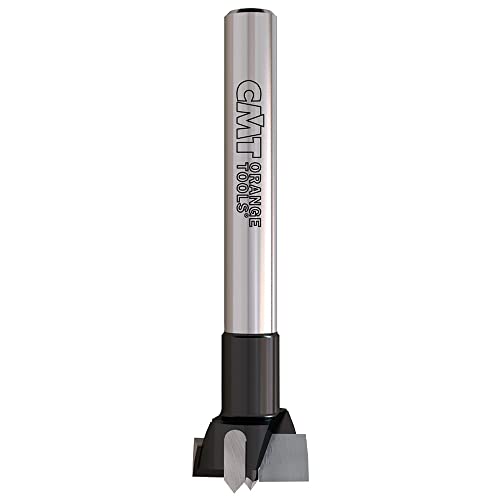 Algopix Similar Product 20 - Punta TCA CilindricoZ2 CERNIERA HW 10