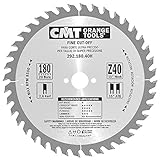 Algopix Similar Product 2 - CMT Orange Tools 29218040h  CIRCULAR