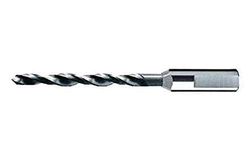 Algopix Similar Product 19 - Punta x CERNIERE Anuba 16 HS D  67