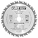 Algopix Similar Product 1 - CMT Orange Tools