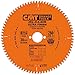 Algopix Similar Product 18 - CMT Orange Tools 29221680 M Precision