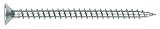 Algopix Similar Product 6 - Index tppoz25010  Coach Screw Pozidriv