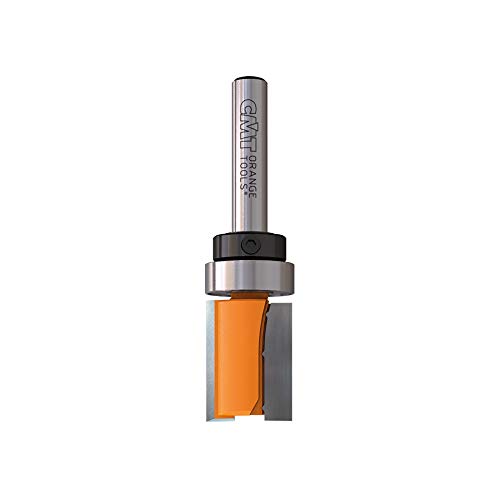 Algopix Similar Product 13 - CMT 71115011b Fresa Rights For