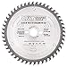 Algopix Similar Product 20 - CMT Orange Tools
