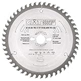 Algopix Similar Product 4 - CMT Orange Tools