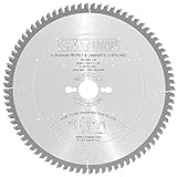 Algopix Similar Product 2 - CMT Orange Tools