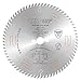 Algopix Similar Product 8 - CMT Orange Tools