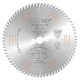 Algopix Similar Product 17 - CMT Orange Tools