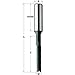 Algopix Similar Product 1 - Punta a mortasare rompitr Z2 HL CS