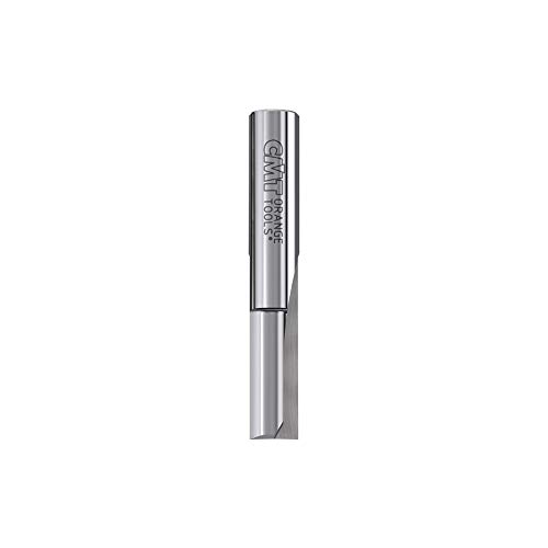 Algopix Similar Product 18 - Tungsten Milling Cutter with Lock,