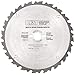 Algopix Similar Product 5 - CMT Orange Tools 28603620 M for