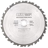 Algopix Similar Product 18 - CMT Orange Tools 28603620 M for