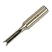 Algopix Similar Product 11 - Punta x mortasare AMBIDESTRA Z2 HL