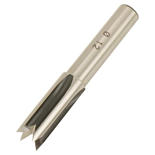 Algopix Similar Product 10 - Punta x mortasare AMBIDESTRA Z4 HL 10 D