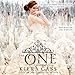 Algopix Similar Product 12 - The One: The Selection, Book 3