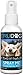 Algopix Similar Product 8 - TruDog Spray Me Dental Spray Dog