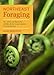 Algopix Similar Product 12 - Northeast Foraging 120 Wild and