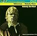 Algopix Similar Product 9 - Nobody Move Nobody Get Hurt